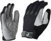 SealSkinz Ventilated Full Finger Cycle Gloves
