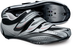 R077 SPD SL Shoes