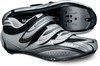 Shimano