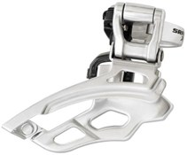 X7 Front Derailleur 3x9