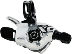 X0 Trigger Left Hand MTB Shifter