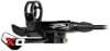 Sram X0 Trigger Right Hand MTB Shifter