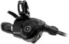 Sram X0 Trigger Right Hand MTB Shifter