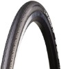Race All Weather Hardcase Tyre