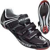 BG Pro Road Shoe