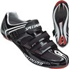 Specialized