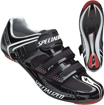 Specialized BG Pro Road Shoe