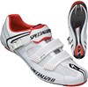 Specialized