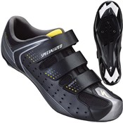 Sport Road Shoe