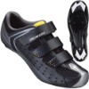 Sport Road Shoe