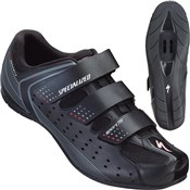 BG Sport Touring Shoe