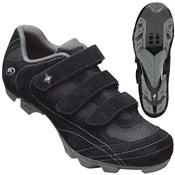 Riata Womens MTB Shoe