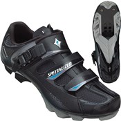 BG Motodiva Womens MTB Shoe