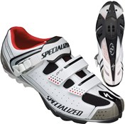 Pro MTB Shoe