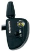 Sram
