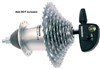 Sram