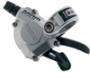 Sram