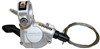 Sram