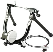 B60-R Turbo Trainer