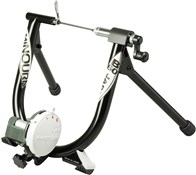 B60-D Turbo Trainer