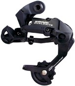 DualDrive 8 Speed Rear Derailleur