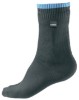 Sealskinz Mid Light Waterproof Sock