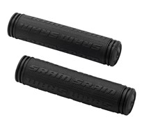 Racing Grips