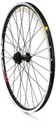406 Race Mountain Bike Front Disc Wheel