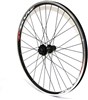 406 Race Mountain Bike Rear Disc Wheel