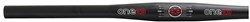 XC Flat Handlebar