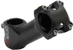 Wally 35 Stem