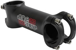 Skyhawk Stem