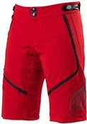 Ace Shorts