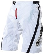 Sprint Shorts