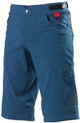 Skyline Shorts