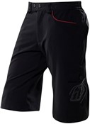 Skyline Womens Shorts