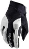 Troy Lee Moto Long Finger Gloves