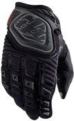 GP Youth Long Finger Gloves