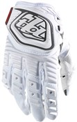GP Long Finger Gloves