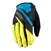 Ace Long Finger Gloves