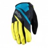 Troy Lee Ace Long Finger Gloves