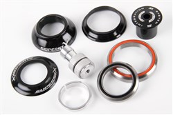 Supersix Headset