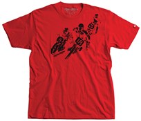 Real Deal T-shirt