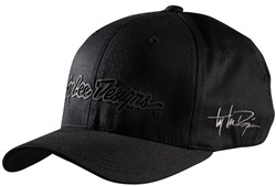Signature Hat