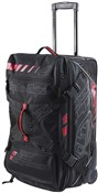 Wheeled Flight bag