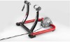 SuperCrono Fluid Digital Trainer with ElastoGel