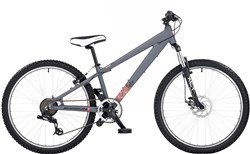 Tobu 2011 - Jump Bike