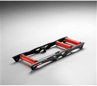 Arion Parabolic Rollers