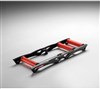 Arion Parabolic Rollers