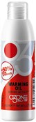 O3one Pre-Competition Warm-up Oil Spray 150 ml